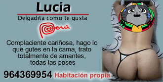cybernenas fernanda